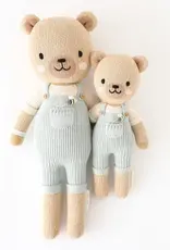 Cuddle+Kind Cuddle+Kind Charlie the Honey Bear - Regular 20”