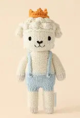 Cuddle+Kind Cuddle+Kind Tiny - Sebastian the lamb