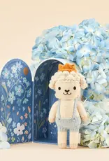 Cuddle+Kind Cuddle+Kind Tiny - Sebastian the lamb