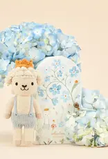 Cuddle+Kind Cuddle+Kind Tiny - Sebastian the lamb