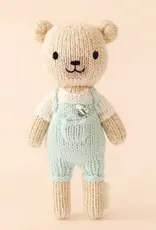 Cuddle+Kind Cuddle+Kind Tiny - Charlie the honey bear