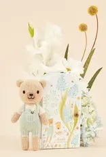 Cuddle+Kind Cuddle+Kind Tiny - Charlie the honey bear