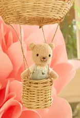 Cuddle+Kind Cuddle+Kind Tiny - Charlie the honey bear