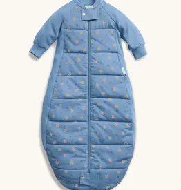 ErgoPouch ErgoPouch Premium Sleeping Bag 3.5 TOG - Petit Pretzel