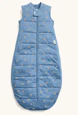 ErgoPouch ErgoPouch Premium Sleeping Bag 2.5 TOG Petit Pretzel