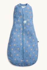 ErgoPouch ErgoPouch Cocoon Swaddle Bag 1.0 TOG - Petit Pretzel