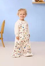ErgoPouch ErgoPouch Sleep Suit Bag 3.5 TOG - Bon Appetit