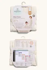 ErgoPouch ErgoPouch Sleep Onesie 2.5 TOG Bon Appetit