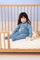 ErgoPouch ErgoPouch Sleep Onesie 3.5 TOG Petit Pretzel