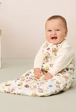 ErgoPouch ErgoPouch Jersey Sleeping Bag 3.5 TOG Sleeved - Bon Appetit