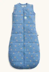 ErgoPouch ErgoPouch Sleeping Bag 2.5 TOG Petit Pretzel