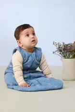 ErgoPouch ErgoPouch Sleeping Bag 2.5 TOG Petit Pretzel