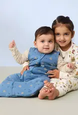 ErgoPouch ErgoPouch Sleeping Bag 2.5 TOG Petit Pretzel