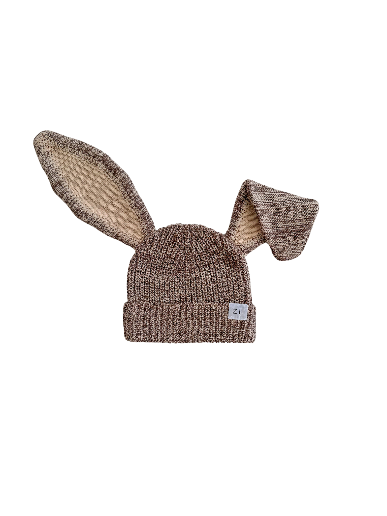 Ziggy Lou Ziggy Lou Beanie Easter (Cedar)