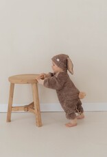 Ziggy Lou Ziggy Lou Beanie Easter (Cedar)