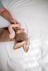 Ziggy Lou Ziggy Lou Beanie Easter (Cedar)