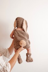 Ziggy Lou Ziggy Lou Beanie Easter (Cedar)