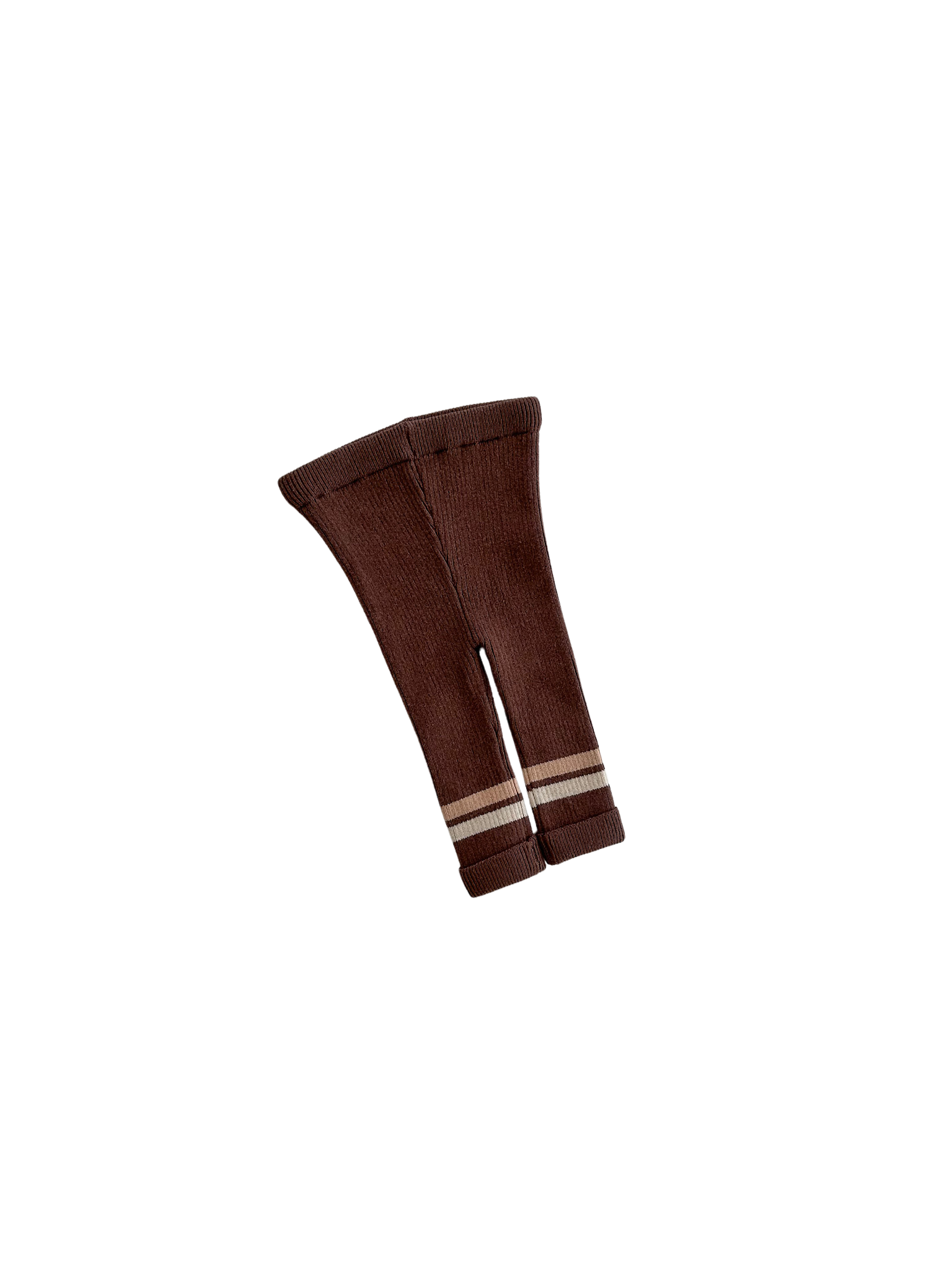 Ziggy Lou Ziggy Lou Leggings Theo