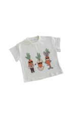 Ziggy Lou Ziggy Lou Tee Easter