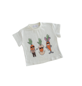 Ziggy Lou Ziggy Lou Tee Easter