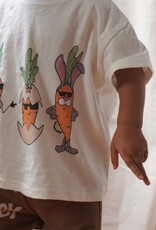 Ziggy Lou Ziggy Lou Tee Easter