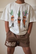 Ziggy Lou Ziggy Lou Tee Easter