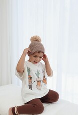 Ziggy Lou Ziggy Lou Tee Easter