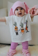 Ziggy Lou Ziggy Lou Tee Easter