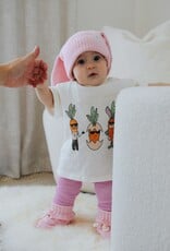 Ziggy Lou Ziggy Lou Tee Easter