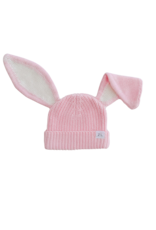 Ziggy Lou Ziggy Lou Beanie Easter (Dahlia)
