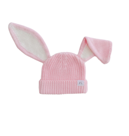 Ziggy Lou Ziggy Lou Beanie Easter (Dahlia)