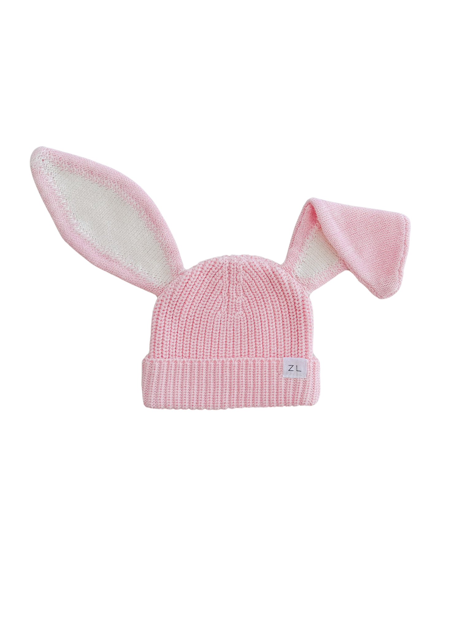 Ziggy Lou Ziggy Lou Beanie Easter (Dahlia)