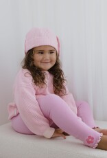 Ziggy Lou Ziggy Lou Beanie Easter (Dahlia)