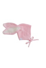 Ziggy Lou Ziggy Lou Bonnet Easter (Dahlia) - 0-3M