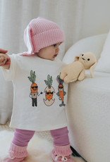 Ziggy Lou Ziggy Lou Tee Easter