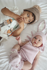 Ziggy Lou Ziggy Lou Tee Easter