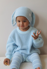 Ziggy Lou Ziggy Lou Jumper Echo - 3Y