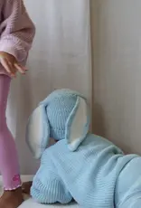 Ziggy Lou Ziggy Lou Beanie Easter (Echo) - 3-12M