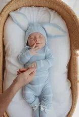 Ziggy Lou Ziggy Lou Bonnet Easter (Echo) - 0-3M