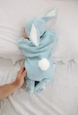 Ziggy Lou Ziggy Lou Bonnet Easter (Echo) - 0-3M