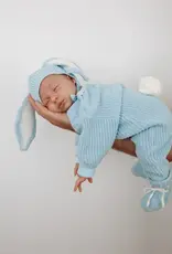 Ziggy Lou Ziggy Lou Bonnet Easter (Echo) - 0-3M
