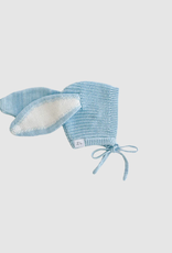 Ziggy Lou Ziggy Lou Bonnet Easter (Echo) - 0-3M