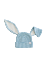 Ziggy Lou Ziggy Lou Beanie Easter (Echo) - 3-12M