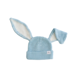 Ziggy Lou Ziggy Lou Beanie Easter (Echo) - 3-12M