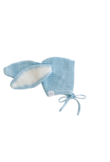 Ziggy Lou Ziggy Lou Bonnet Easter (Echo) - 0-3M