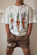 Ziggy Lou Ziggy Lou Tee Easter