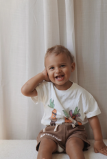 Ziggy Lou Ziggy Lou Tee Easter