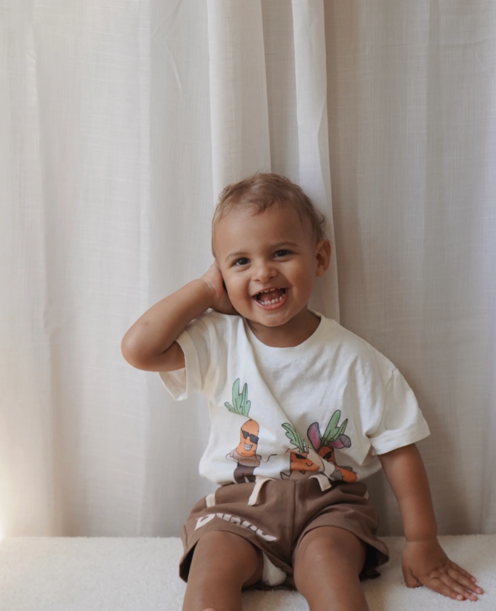 Ziggy Lou Ziggy Lou Tee Easter