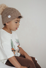 Ziggy Lou Ziggy Lou Tee Easter