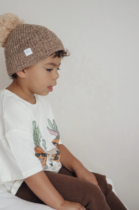 Ziggy Lou Ziggy Lou Tee Easter